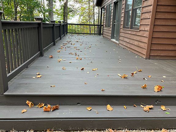 2nd image of 100 Sugarwood Dr