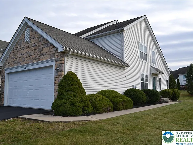 269 Park Ridge Dr — Photo 6