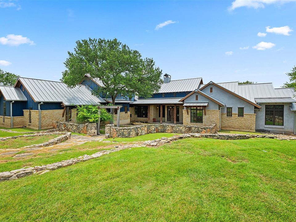 1st image of 1905 Wood Acre Ln