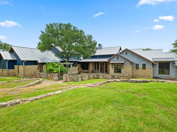 1905 Wood Acre Ln, Austin, TX 78733