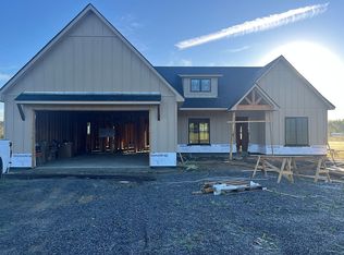 145 S 427th, Pryor, OK 74361