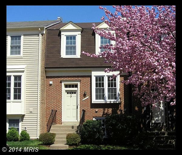 1st image of 2779 Stone Hollow Dr