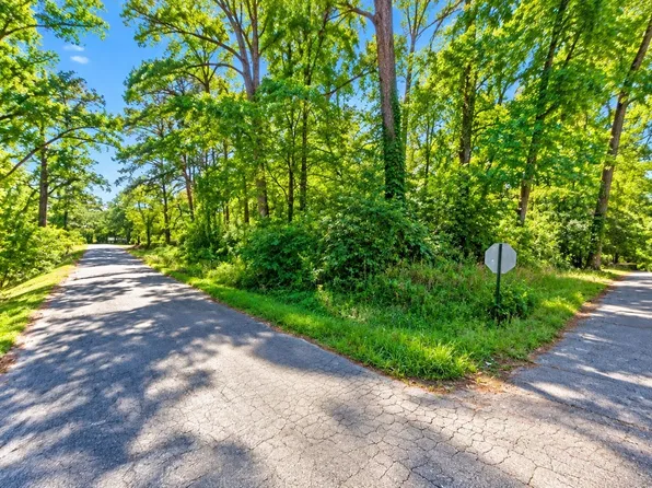 1735 12th Ave W, Jasper, AL 35501