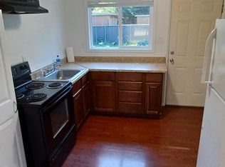 24322 Carter Rd, Bothell, WA 98021