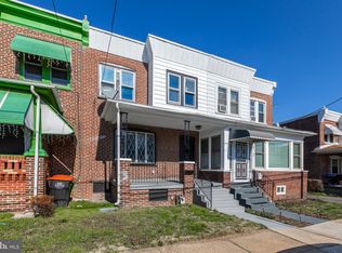 717 Jeffrey St, Chester, PA 19013
