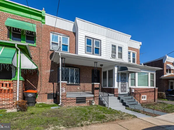 717 Jeffrey St, Chester, PA 19013