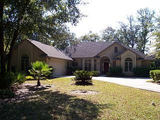 1st image of 3 Ventura Ln