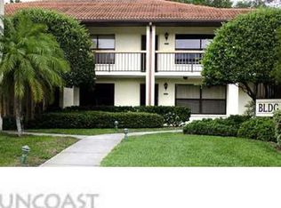 1404 Hammock Pine Blvd, Clearwater, FL 33761