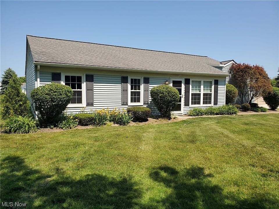 1st image of 6742 Olde Field Ct
