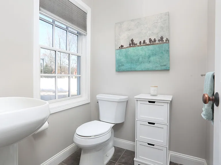 10 Pierce St — Photo 4
