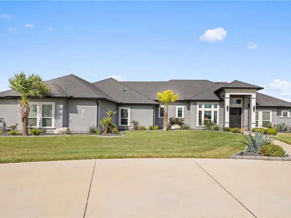 1350 Will Scarlet Ct, Corpus Christi, TX 78415
