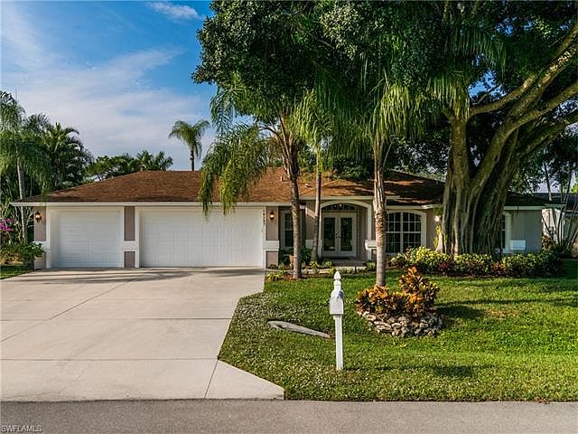 1st image of 10287 Wild Turkey Ave
