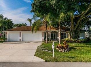 10287 Wild Turkey Ave, Bonita Springs, FL 34135