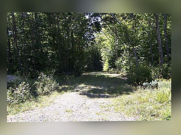 2nd image of 80 Sylvan Way