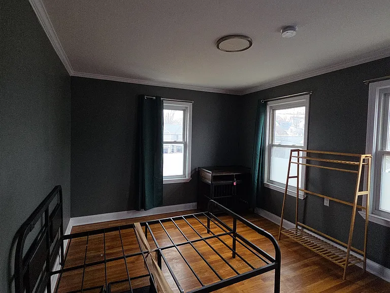 23 Martell Rd #2 — Photo 7