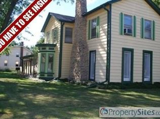 500 N 7th St, Rochelle, IL 61068