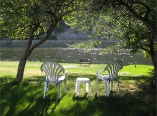 16 River Dr, Cascade, MT 59421