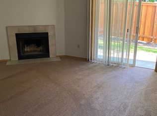 15422 SW Bangy Rd, Lake Oswego, OR 97035