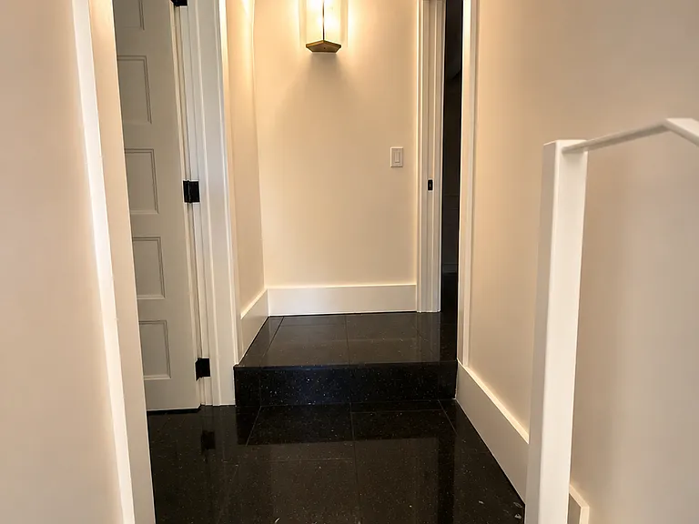 101 N Clematis St #312 — Photo 7