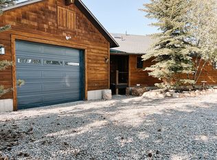 161 W Bluebell Cir, Garden City, UT 84028