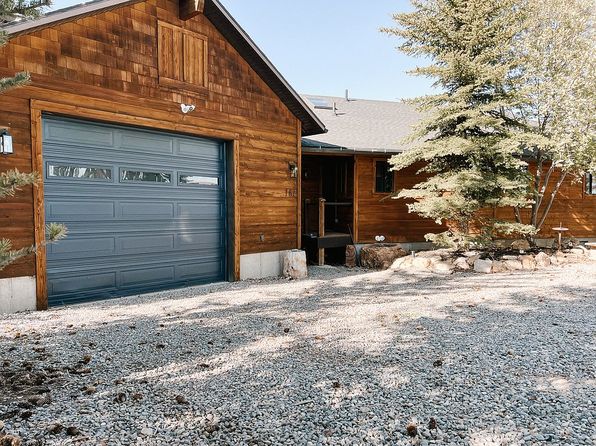 161 W Bluebell Cir