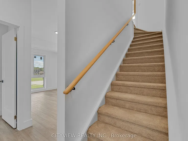 6638 McLeod Rd #309 — Photo 25