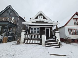 2740A N Buffum St, Milwaukee, WI