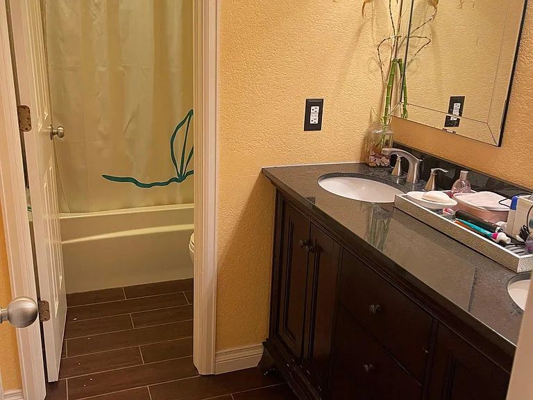21837 E Alamo Ln — Photo 15