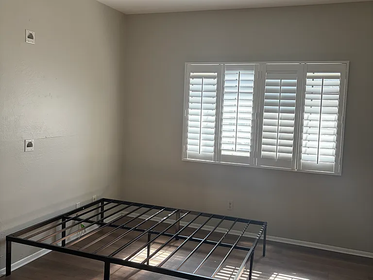 930 N Mesa Dr #2018 — Photo 17