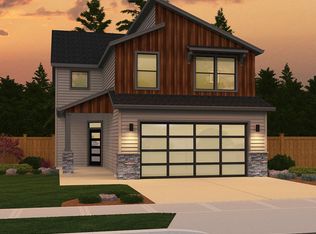 13523 NE 112th St, Vancouver, WA 98682