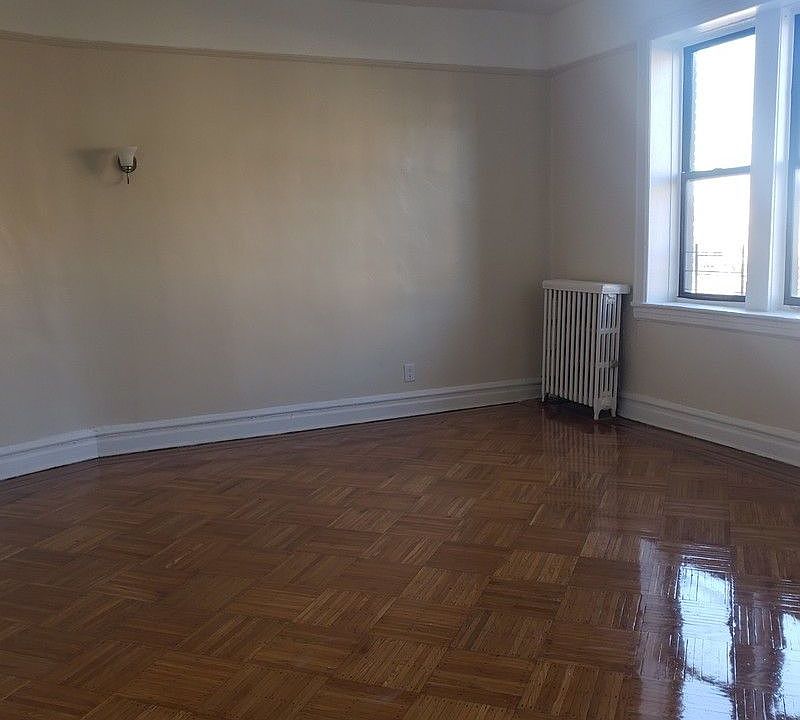 2nd image of 350 Ocean Ave #4A