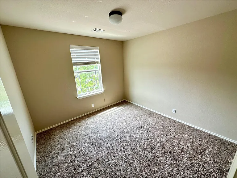 8633 White Ibis Dr — Photo 22