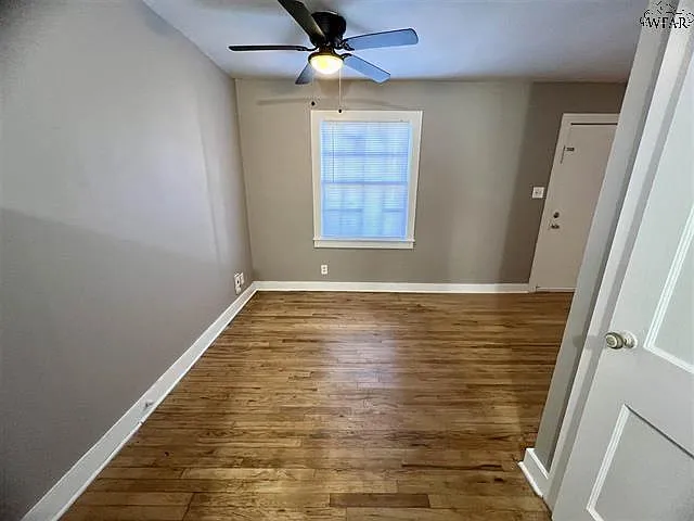 2181 Avenue K — Photo 8