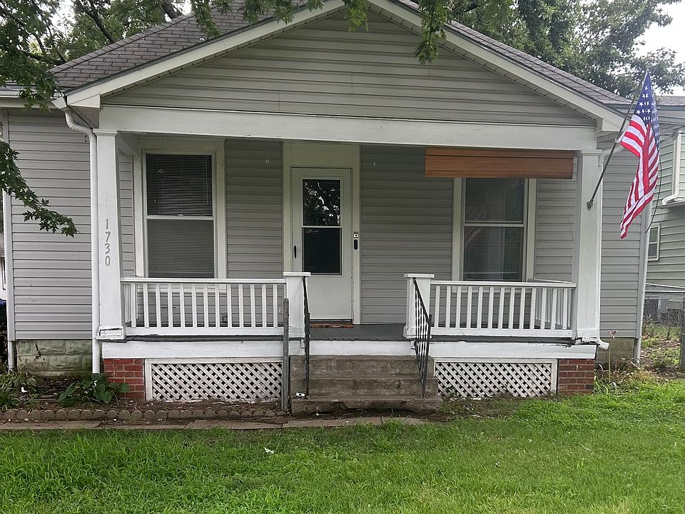1st image of 1730 NW Tyler St