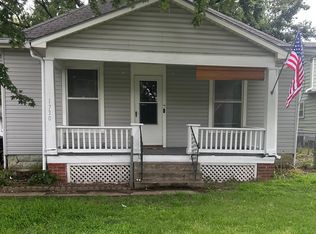 1730 NW Tyler St, Topeka, KS 66608