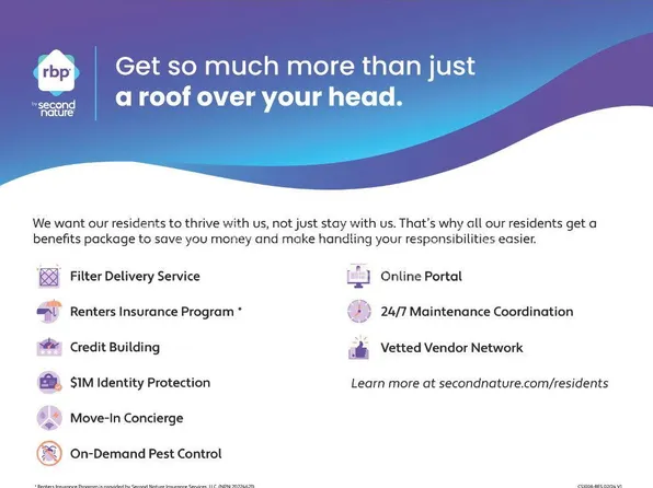 207 N Meriah St, Landis, NC 28088