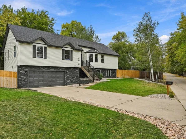 9010 W 11th Avenue, Lakewood, CO 80215