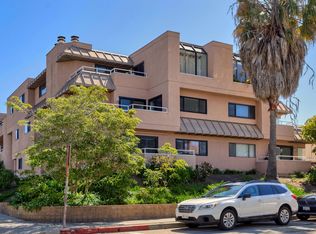 1115 Pearl St UNIT 5, La Jolla, CA 92037