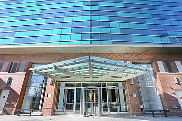 Sold by Weichert/Exchange Place