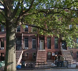 Rented by Lifestyle Realty