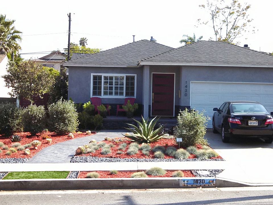 1st image of 1430 Marine Ave