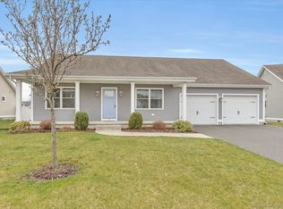 85 Commons Xing, Windsor, CT 06095