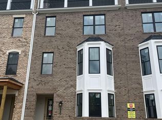 1724A Old Brick Rd #18A, Glen Allen, VA 23060