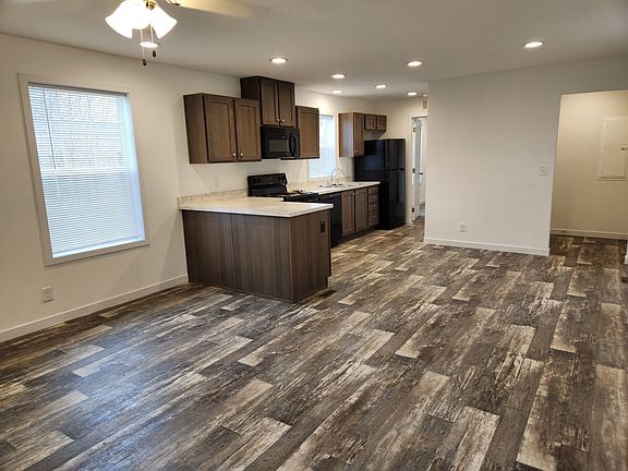 3rd image of 10800 Valette Cir W #243