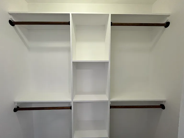 615 Cupola Dr — Photo 10