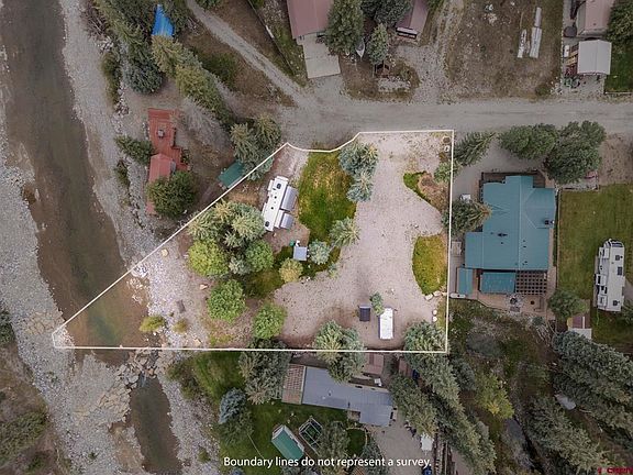 2nd image of 88 & 114 Pinion Lane