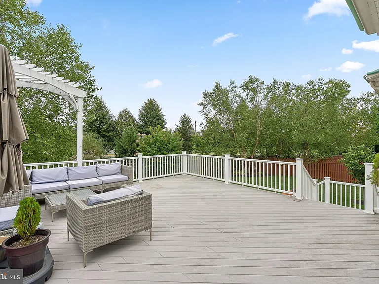 24954 Calcite Pl — Photo 37