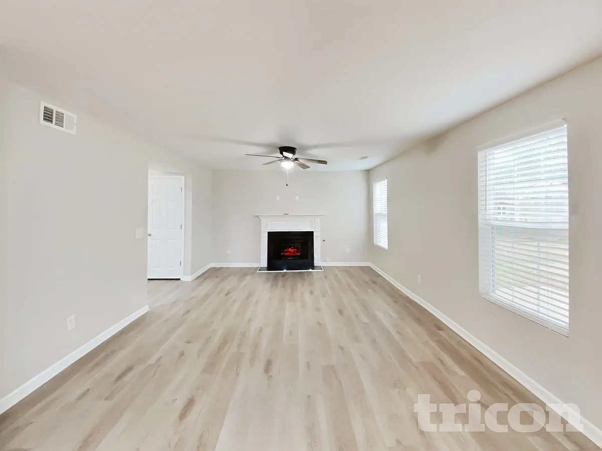 Building Photo - 4109 Alicia Ln
