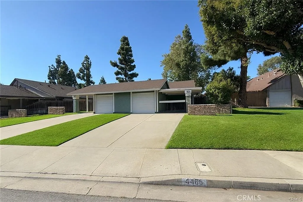 2 bed, 1000 sqft, $2,800 — Photo 1