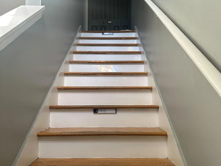 W North A St — Photo 10
